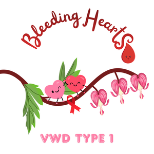 Team Page: Bleeding Hearts